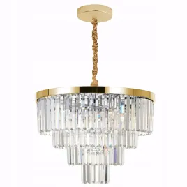 krysztalowa-lampa-wiszaca-zlota-zyrandol-glamour-57cm-led