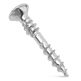 wkrety-timtec-p-tx20-4x30-15-500-szt