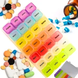 organizer-pojemnik-na-leki-kolorowy-angielskie-napisy
