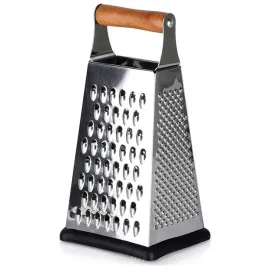tarka-kuchenna-stalowa-4-stronna-22-cm