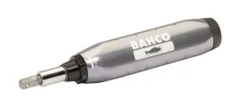 wkretak-dynamometryczny-45-450-cnm-z-gniazdem-1-4-adapter-do-nasadek-1