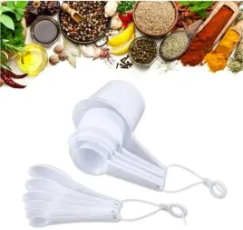 11-sztuk-plastikowych-lyzek-pomiarowych-z-podzialka-kuchenna