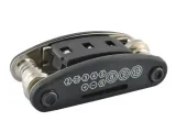 zestaw-kluczy-narzedzi-rowerowych-multitool-16w1-waga-z-opakowaniem-0-2-kg