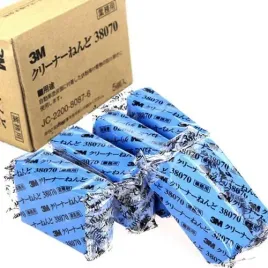 glinka-do-lakieru-auta-renomowanej-firmy-3m-180-gram