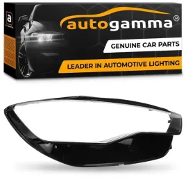 klosz-szklo-reflektora-samochodowego-lamp-audi-a6-c7-s6-4g-lift-14-18-prawa