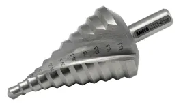 wiertlo-stopniowe-6-5-40-5mm-11-stopniowe-bahco