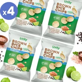 4x-chipsy-ryzowe-prazone-bez-glutenu-sol-morska-pieprz-i-limonka-livity