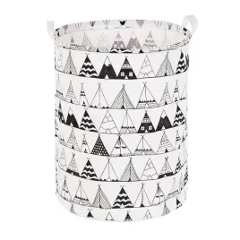 kosz-skladany-na-zabawki-pojemnik-worek-na-pranie-wigwam-organizer-45-cm