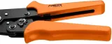 szczypce-neo-tools-01-544-kod-producenta-01-544