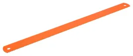brzeszczot-maszynowy-bimetaliczny-sandflex-650x50x2-50-mm-4-z-cal-bahco