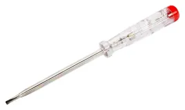 wkretak-izolowany-z-testerem-napiecia-0-6x3-5x100-mm-bahco