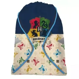 worek-na-gimnastyke-harry-potter