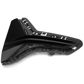 kratka-zderzaka-atrapa-przod-prawa-do-bmw-serii-3-g20-g21-2019-51117464206