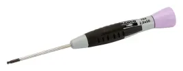 wkretak-precyzyjny-do-srub-imbusowych-3-32-cala-x-75-mm-bahco