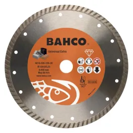 tarcza-diamentowa-do-ceramiki-ciagla-segment-10mm-230-x-3-5-x-22-23mm-bahco