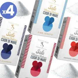 4x-mix-wloska-sol-morska-jodowana-niejodowana-drobna-gruba-1kg-cuor-dimare