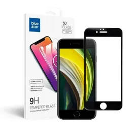 szklo-hartowane-blue-star-5d-do-iphone-6-6s-full-glue-czarny