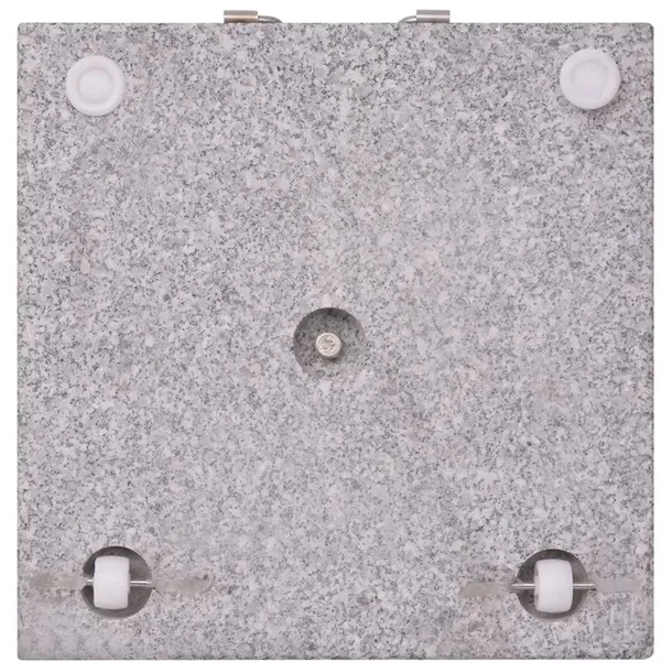 podstawa-do-parasola-45-cm-producent-inny