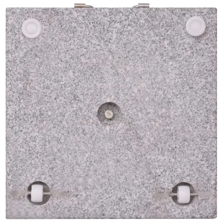 podstawa-do-parasola-45-cm-stan-nowy