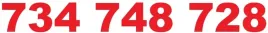 zloty-numer-734-748-728-na-karte-sim-t-mobile