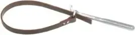 czesci-zamienne-tasma-z-nitami-do-klucza-tasmowego-80-180mm-2170-2170-2