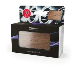 odswiezacz-powietrza-vinove-prestige-milano-wood