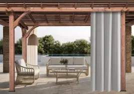 zaslony-ogrodowe-wodoodporne-155x280-tunel-taras-weranda-ogrod-producent