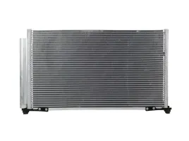 skraplacz-chlodnica-klimatyzacji-honda-civic-viii-05-12-1-8-80110snkk01-8