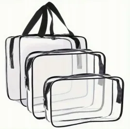 kosmetyczka-przezroczysta-zestaw-3w1-do-samolotu