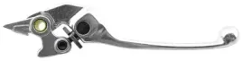 dzwignia-hamulca-honda-cbr600f-99-06-srebrna-v-parts-vicma