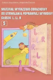 material-wyrazowo-obraz-do-utrwal-glosek-l-li-r