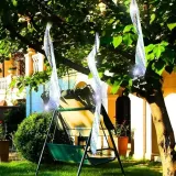 tasma-na-ptaki-2x-stan-nowy