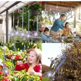 tasma-na-ptaki-2x-rodzaj-odstraszacz