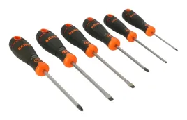 wkretaki-bahcofit-zestaw-6-sztuk-naciecie-proste-pozidriv-bahco