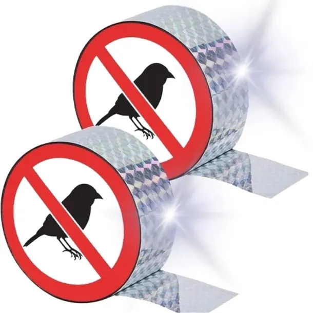 tasma-na-ptaki-2x-waga-z-opakowaniem-0-02-kg