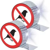 tasma-na-ptaki-2x-waga-z-opakowaniem-0-02-kg