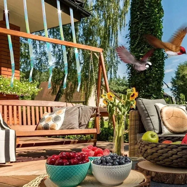 tasma-na-ptaki-2x-stan-nowy