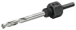 uchwyt-trojkatny-do-otwornic-o14-30-mm-6-4-mm-z-systemem-power-driver-bahc