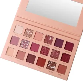 paleta-cieni-do-makijazu-oczu-18-kolorow-cienie-do-powiek-makijaz-oka