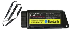 interfejs-lpg-bluetooth-4w1-dla-stag-kme-tech