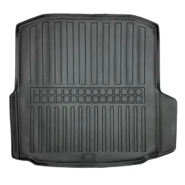 mata-do-bagaznika-skoda-octavia-iii-a7-2013-2019-liftback-bez-subwoofgreater