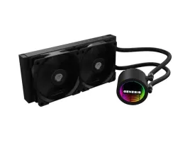 chlodzenie-wodne-genesis-hydria-240-czarne