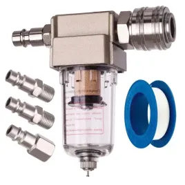 filtr-powietrza-odwadniacz-1-4-separator-zlaczki-kompresora-mosiezny-wklad