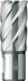 wiertlo-rdzeniowe-krotkie-kbk-hss-chwyt-weldon-29-30mm-bds