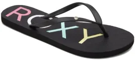 roxy-klapki-japonki-sportowe-damskie-mlodziezowe-basenowe-plazowe-38