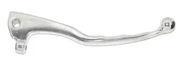 dzwignia-hamulca-metal-yamaha-xv125-250-535-750-1100-srebrna-v-parts