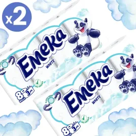 2x-papier-toaletowy-3-warstwy-bezzapachowy-100percent-celuloza-white-8-rol-emeka