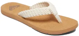 roxy-klapki-japonki-sportowe-damskie-mlodziezowe-basenowe-plazowe-38