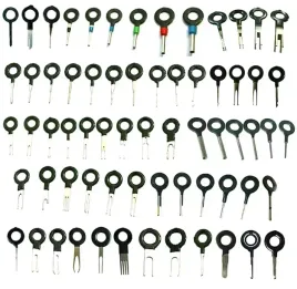 klucze-wyjmaki-do-demontazu-konektorow-samochodowych-pinow-zestaw-66-ag363e