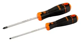 wkretaki-bahcofit-srub-proste-4-0mm-phillips-ph1-zestaw-2-sztuk-bahco
